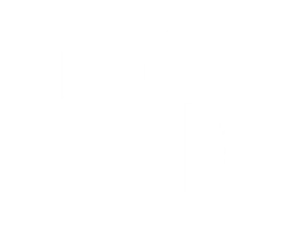 Yuni logo